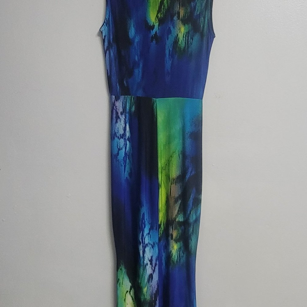 DRESSES FOR EVENTS